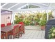7 Shearwater Street, Tumbi Umbi NSW 2261
