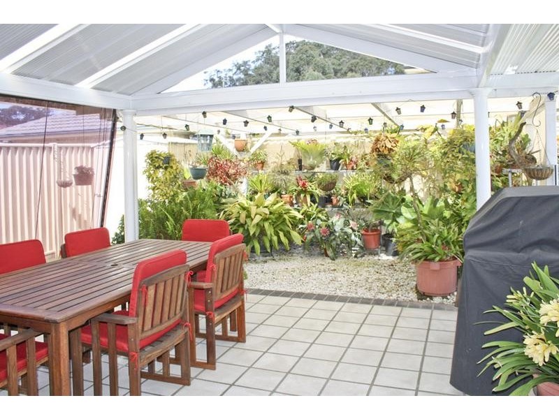 7 Shearwater Street, Tumbi Umbi NSW 2261