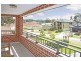 7 Shearwater Street, Tumbi Umbi NSW 2261