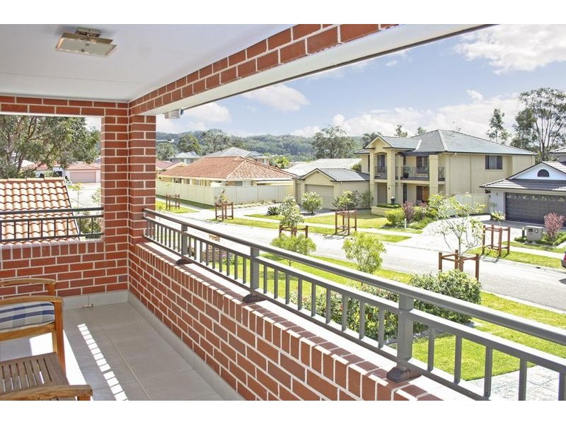 7 Shearwater Street, Tumbi Umbi NSW 2261