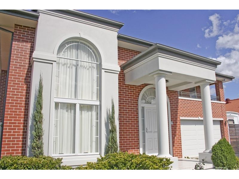 7 Shearwater Street, Tumbi Umbi NSW 2261