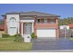 7 Shearwater Street, Tumbi Umbi NSW 2261