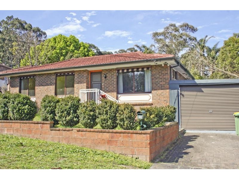 10 Dogwood Close, Wyoming NSW 2250