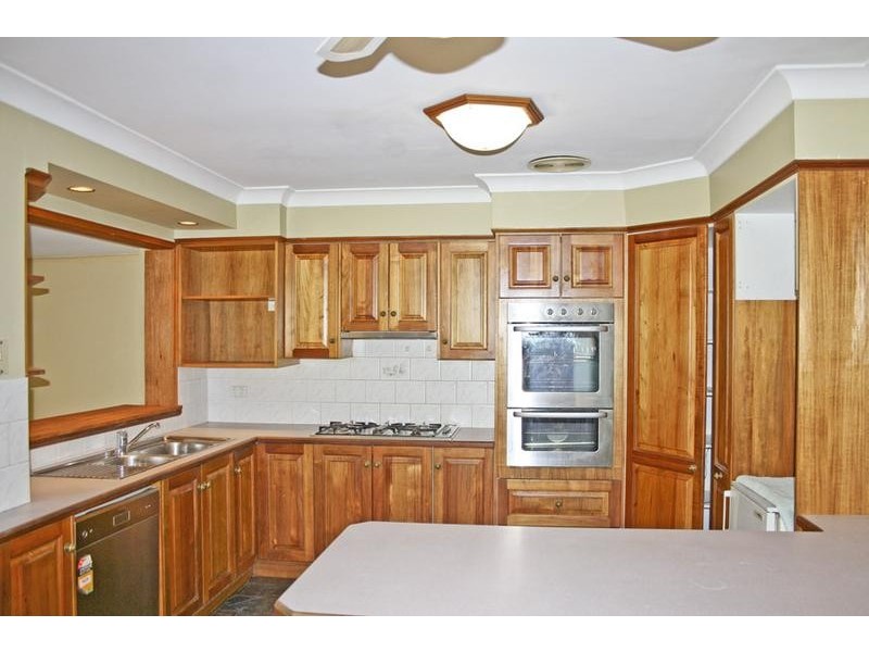 10 Dogwood Close, Wyoming NSW 2250