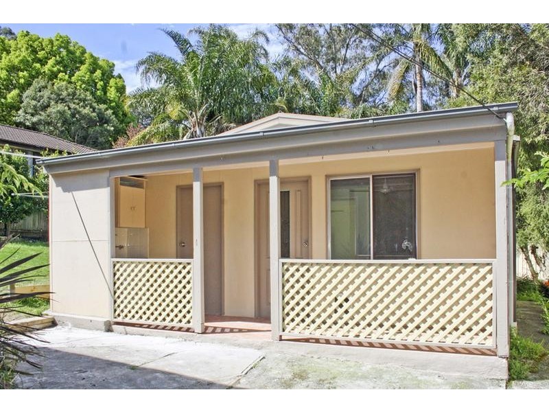 10 Dogwood Close, Wyoming NSW 2250