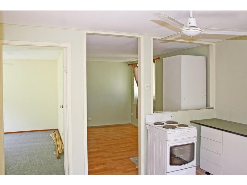 10 Dogwood Close, Wyoming NSW 2250