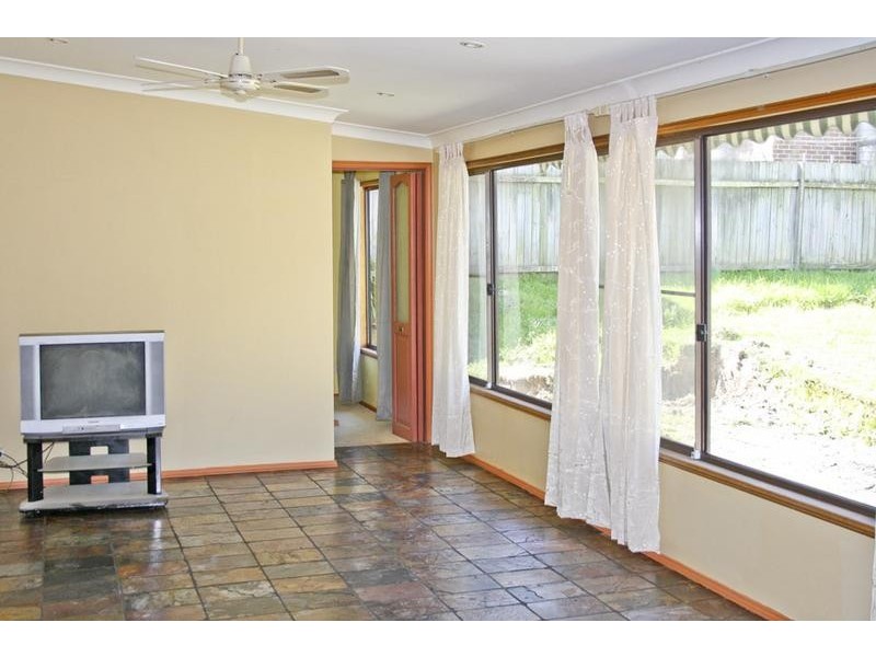 10 Dogwood Close, Wyoming NSW 2250