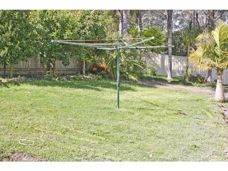 10 Dogwood Close, Wyoming NSW 2250