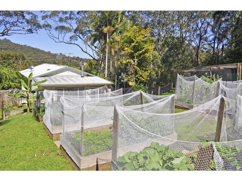 410 Avoca Drive, Green Point NSW 2251