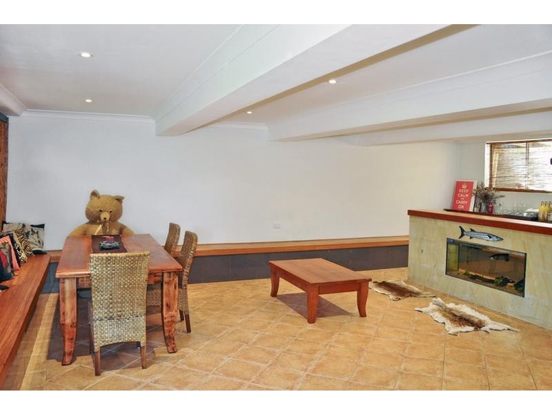 410 Avoca Drive, Green Point NSW 2251