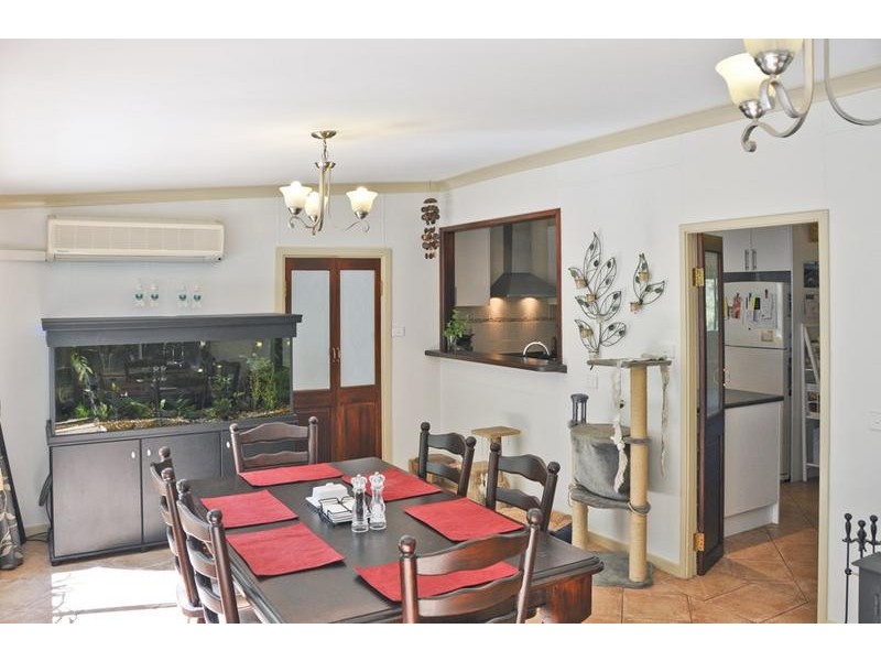 410 Avoca Drive, Green Point NSW 2251