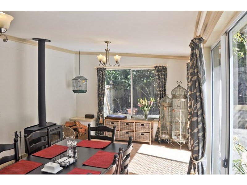 410 Avoca Drive, Green Point NSW 2251