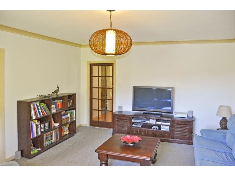 410 Avoca Drive, Green Point NSW 2251