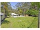 410 Avoca Drive, Green Point NSW 2251