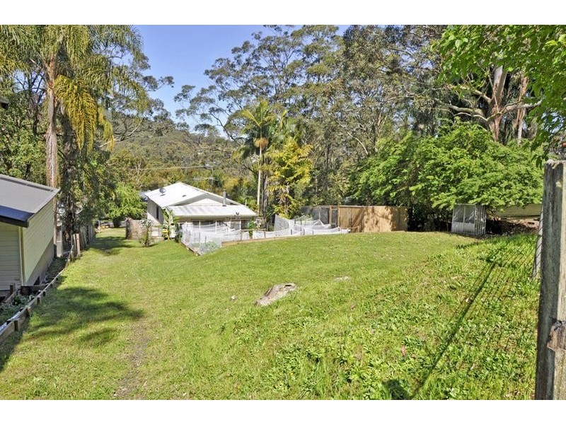 410 Avoca Drive, Green Point NSW 2251