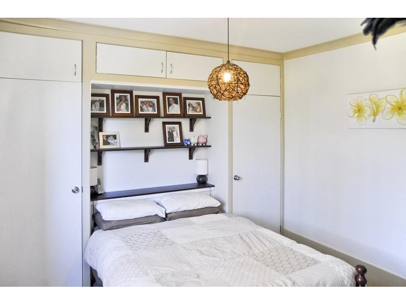 410 Avoca Drive, Green Point NSW 2251