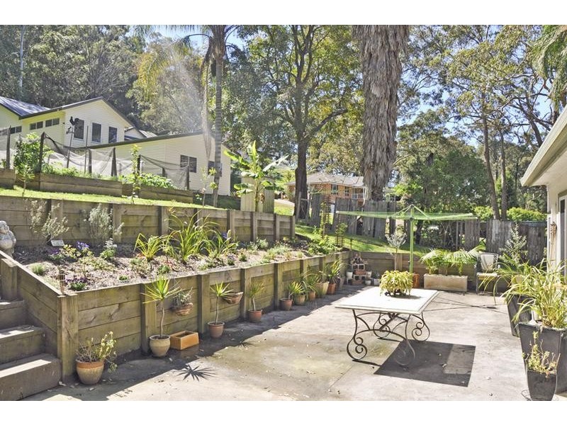 410 Avoca Drive, Green Point NSW 2251