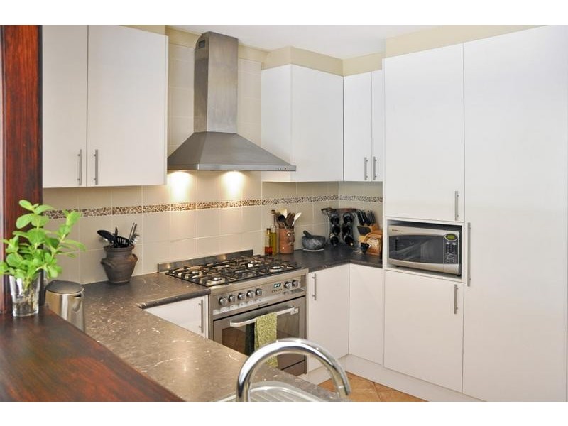 410 Avoca Drive, Green Point NSW 2251