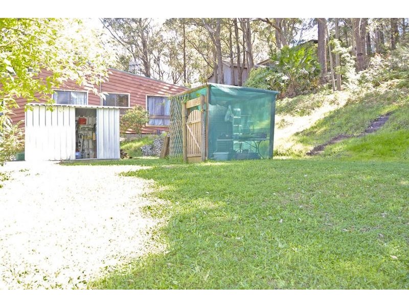 410 Avoca Drive, Green Point NSW 2251