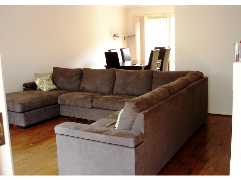 14 /64 Althorpe Street, East Gosford NSW 2250