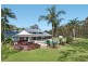 175 Cams Boulevarde, Summerland Point NSW 2259