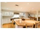 175 Cams Boulevarde, Summerland Point NSW 2259