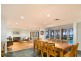 175 Cams Boulevarde, Summerland Point NSW 2259