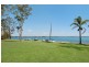 175 Cams Boulevarde, Summerland Point NSW 2259