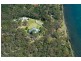 175 Cams Boulevarde, Summerland Point NSW 2259