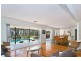 175 Cams Boulevarde, Summerland Point NSW 2259