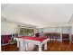 175 Cams Boulevarde, Summerland Point NSW 2259