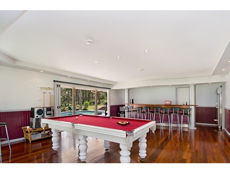 175 Cams Boulevarde, Summerland Point NSW 2259