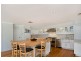 175 Cams Boulevarde, Summerland Point NSW 2259