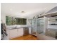175 Cams Boulevarde, Summerland Point NSW 2259