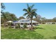 175 Cams Boulevarde, Summerland Point NSW 2259