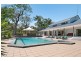 175 Cams Boulevarde, Summerland Point NSW 2259
