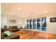 175 Cams Boulevarde, Summerland Point NSW 2259