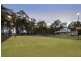 175 Cams Boulevarde, Summerland Point NSW 2259