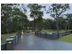 175 Cams Boulevarde, Summerland Point NSW 2259