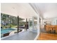 175 Cams Boulevarde, Summerland Point NSW 2259