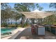 175 Cams Boulevarde, Summerland Point NSW 2259