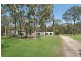 175 Cams Boulevarde, Summerland Point NSW 2259