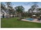 175 Cams Boulevarde, Summerland Point NSW 2259