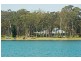175 Cams Boulevarde, Summerland Point NSW 2259