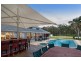 175 Cams Boulevarde, Summerland Point NSW 2259