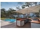 175 Cams Boulevarde, Summerland Point NSW 2259