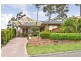 34 Bomaderry Crescent, Glenning Valley NSW 2261