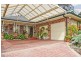 34 Bomaderry Crescent, Glenning Valley NSW 2261
