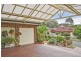 34 Bomaderry Crescent, Glenning Valley NSW 2261