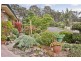 34 Bomaderry Crescent, Glenning Valley NSW 2261